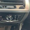 bmw x4 2019 CFJ1650675 image 15