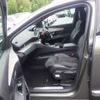 others peugeot-5008 2018 NIKYO_EY64699 image 12