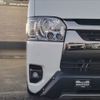 toyota hiace-van 1993 -TOYOTA--Hiace Van 3DF-GDH201V--GDH201-2034229---TOYOTA--Hiace Van 3DF-GDH201V--GDH201-2034229- image 9