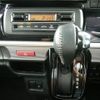 suzuki spacia 2022 CFJ1735032 image 7