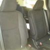 toyota voxy 2014 CFJ1566626 image 8