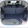 nissan note 2020 quick_quick_DAA-SNE12_SNE12-031883 image 6