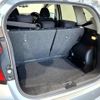 nissan note 2019 CFJ1557328 image 17