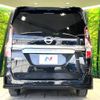 nissan serena 2019 -NISSAN--Serena DAA-HFC27--HFC27-054397---NISSAN--Serena DAA-HFC27--HFC27-054397- image 16