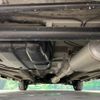 mitsubishi delica-d2 2014 -MITSUBISHI--Delica D2 DBA-MB15S--MB15S-252207---MITSUBISHI--Delica D2 DBA-MB15S--MB15S-252207- image 20