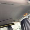 toyota voxy 2011 CFJ1676859 image 9
