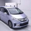 honda freed 2013 -HONDA--Freed GP3-1115453---HONDA--Freed GP3-1115453- image 1