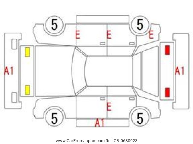 toyota alphard 2021 -TOYOTA--Alphard 6AA-AYH30W--AYH30-0121266---TOYOTA--Alphard 6AA-AYH30W--AYH30-0121266- image 2