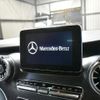 mercedes-benz v-class 2016 CFJ1517458 image 10