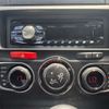 citroen c4 2016 CFJ1410771 image 46