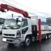 mitsubishi-fuso fighter 2024 -MITSUBISHI--Fuso Fighter 2DG-FQ62F--FQ62F-***372---MITSUBISHI--Fuso Fighter 2DG-FQ62F--FQ62F-***372- image 1