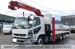 mitsubishi-fuso fighter 2024 -MITSUBISHI--Fuso Fighter 2DG-FQ62F--FQ62F-***372---MITSUBISHI--Fuso Fighter 2DG-FQ62F--FQ62F-***372-