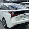 toyota prius 2020 -TOYOTA--Prius DAA-ZVW51--ZVW51-6154369---TOYOTA--Prius DAA-ZVW51--ZVW51-6154369- image 15