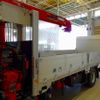 isuzu forward 2025 quick_quick_2RG-FRR90S4_FRR90-7209171 image 18