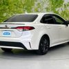 toyota corolla 2020 quick_quick_6AA-ZWE211_ZWE211-6040865 image 3