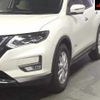 nissan x-trail 2018 CFJ1628031 image 8