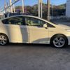 toyota prius 2014 -TOYOTA--Prius DAA-ZVW30--ZVW30-1897943---TOYOTA--Prius DAA-ZVW30--ZVW30-1897943- image 5