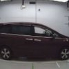 honda odyssey 2014 -HONDA 【京都 302ま2817】--Odyssey RC1-1038658---HONDA 【京都 302ま2817】--Odyssey RC1-1038658- image 4