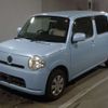 daihatsu mira-cocoa 2010 -DAIHATSU--Mira Cocoa DBA-L675S--L675S-0063038---DAIHATSU--Mira Cocoa DBA-L675S--L675S-0063038- image 1