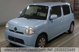 daihatsu mira-cocoa 2010 -DAIHATSU--Mira Cocoa DBA-L675S--L675S-0063038---DAIHATSU--Mira Cocoa DBA-L675S--L675S-0063038-