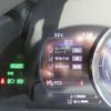 lexus es 2022 quick_quick_6AA-AXZH11_AXZH11-1010668 image 18