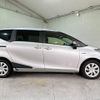 toyota sienta 2015 quick_quick_NHP170G_NHP170-7001265 image 14