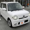 daihatsu mira-cocoa 2009 CFJ1544994 image 10