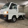 subaru sambar-truck 1996 279438 image 4