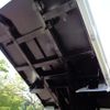 mitsubishi-fuso canter 2023 GOO_NET_EXCHANGE_0706820A30250429W002 image 20