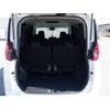 toyota noah 2022 -TOYOTA--Noah 6BA-MZRA90W--MZRA90-0030504---TOYOTA--Noah 6BA-MZRA90W--MZRA90-0030504- image 15