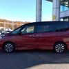 nissan serena 2017 -NISSAN--Serena DAA-GFC27--GFC27-073693---NISSAN--Serena DAA-GFC27--GFC27-073693- image 4