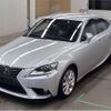 lexus is 2013 -LEXUS--Lexus IS DBA-GSE35--GSE35-5006039---LEXUS--Lexus IS DBA-GSE35--GSE35-5006039- image 2