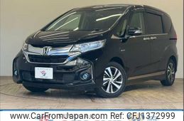honda freed-hybrid 2016 quick_quick_DAA-GB7_GB7-1002656