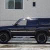 toyota land-cruiser-80 1993 CFJ1520507 image 13