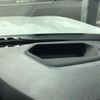 bmw 5-series 2020 quick_quick_JA20PH_WBA12AG050CF48245 image 8