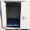 mitsubishi minicab-truck 2003 GOO_JP_700054078630241120001 image 31