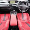 lexus ux 2020 CFJ1831068 image 11