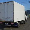 isuzu elf-truck 2019 GOO_NET_EXCHANGE_0706160A30250724W001 image 6