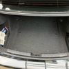 bmw 3-series 2013 -BMW--BMW 3 Series LDA-3D20--WBA3D36040NP74259---BMW--BMW 3 Series LDA-3D20--WBA3D36040NP74259- image 9