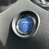 toyota c-hr 2018 -TOYOTA--C-HR DAA-ZYX10--ZYX10-2118931---TOYOTA--C-HR DAA-ZYX10--ZYX10-2118931- image 8