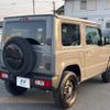 suzuki jimny 2019 quick_quick_JB64W_JB64W-126159 image 17