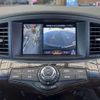 nissan elgrand 2011 -NISSAN--Elgrand PE52--005705---NISSAN--Elgrand PE52--005705- image 10