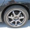 toyota mirai 2017 -TOYOTA 【春日部 337】--MIRAI JPD10--JPD10-0002923---TOYOTA 【春日部 337】--MIRAI JPD10--JPD10-0002923- image 42