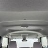 daihatsu move-canbus 2017 CFJ0824603 image 4