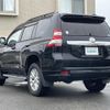 toyota land-cruiser-prado 2014 -TOYOTA--Land Cruiser Prado CBA-GRJ150W--GRJ150-0005780---TOYOTA--Land Cruiser Prado CBA-GRJ150W--GRJ150-0005780- image 19