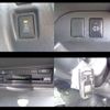 toyota hiace-van 2015 -TOYOTA--Hiace Van LDF-KDH206V--KDH206-8093855---TOYOTA--Hiace Van LDF-KDH206V--KDH206-8093855- image 34