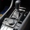 mazda mazda3 2022 CFJ1744378 image 13