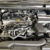 toyota corolla-touring-wagon 2023 -TOYOTA--Corolla Touring 5BA-MZEA17W--MZEA17-0002242---TOYOTA--Corolla Touring 5BA-MZEA17W--MZEA17-0002242- image 18