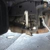 hino dutro 2016 GOO_NET_EXCHANGE_0801198A30250527W001 image 24