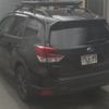 subaru forester 2020 -SUBARU--Forester SK9-037108---SUBARU--Forester SK9-037108- image 2